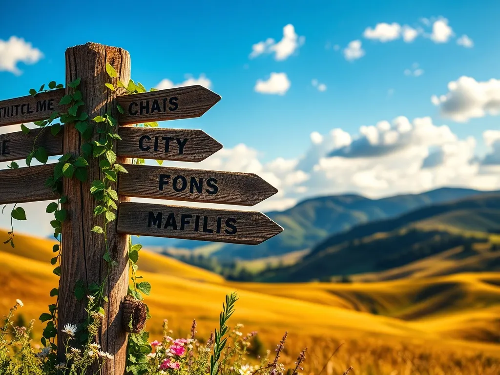 Rejestracja DX: jakie miasto kryje się za tymi tablicami?