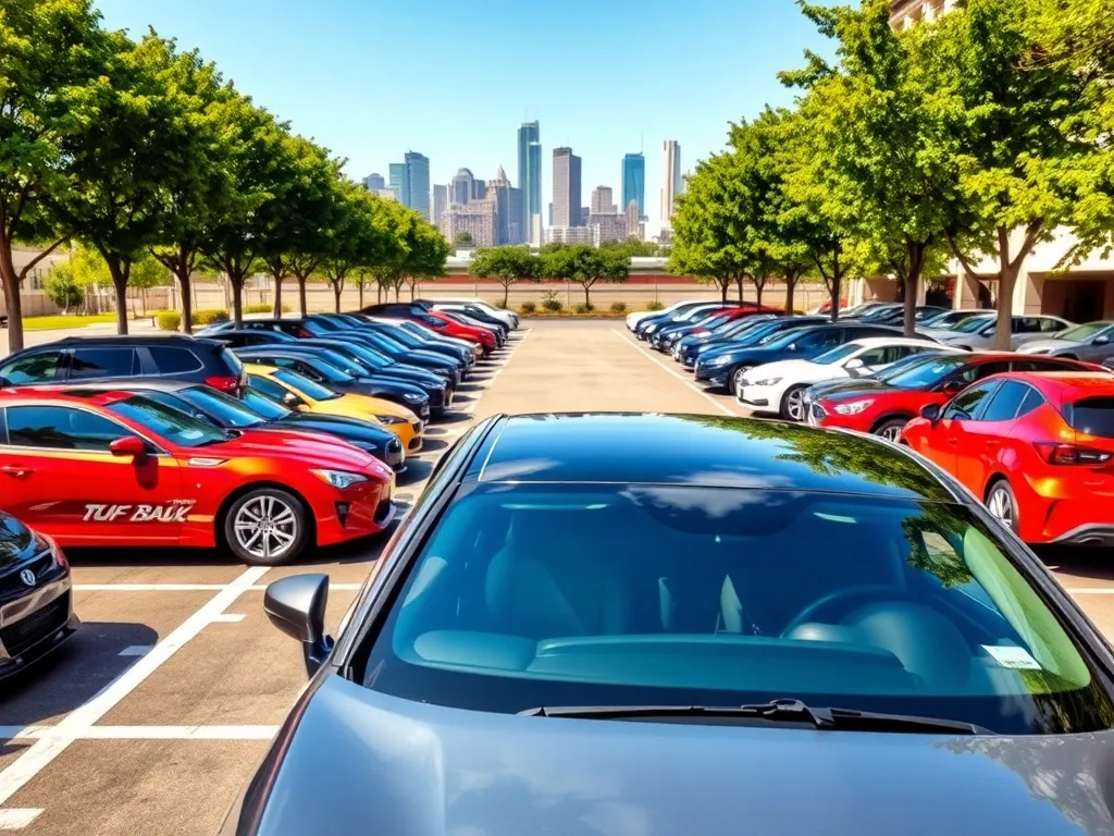 Rejestracja PKS: jakie miasto jest odpowiednie dla twojego pojazdu?