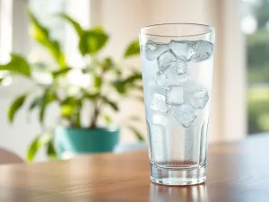 Jak ograniczyć pocenie się? Skuteczne metody na nadpotliwość