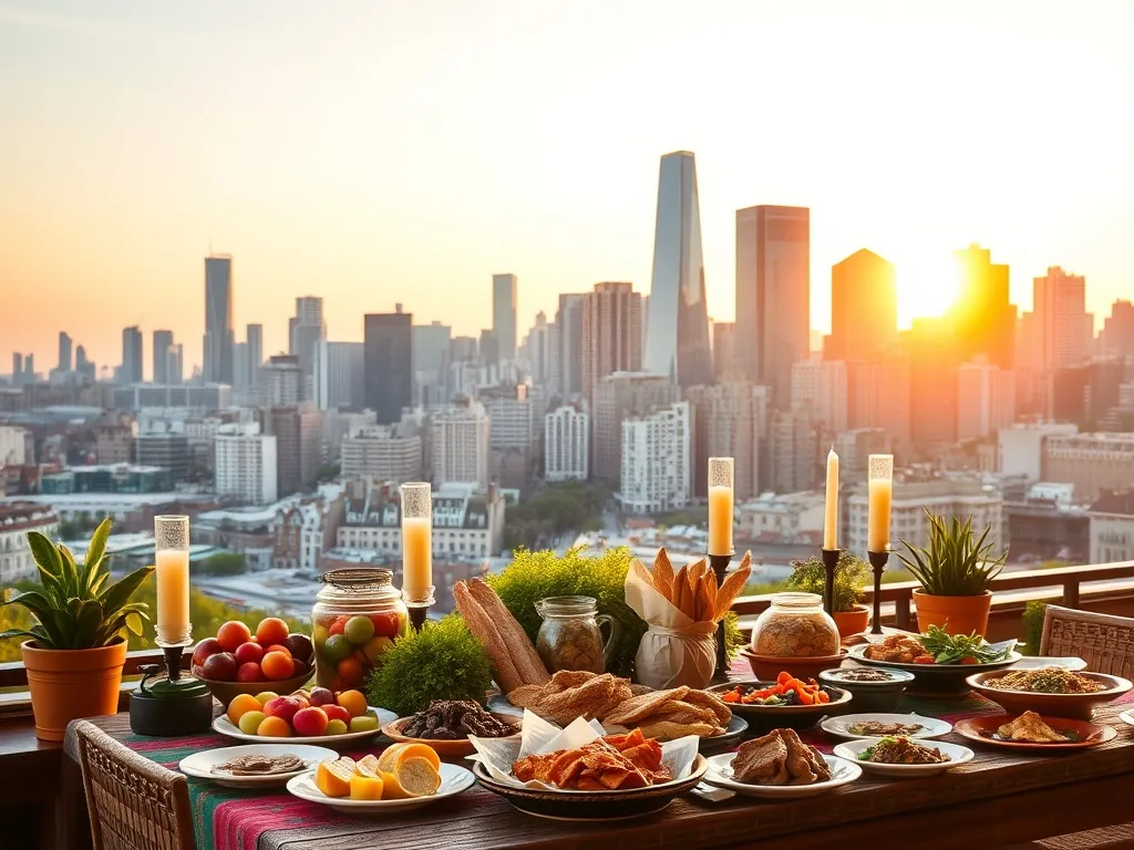 Rejestracja SPS: jakie miasto będzie gospodarzem wydarzenia?