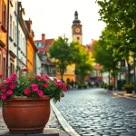 Rejestracja PY: jakie miasto kryje się za tym oznaczeniem?