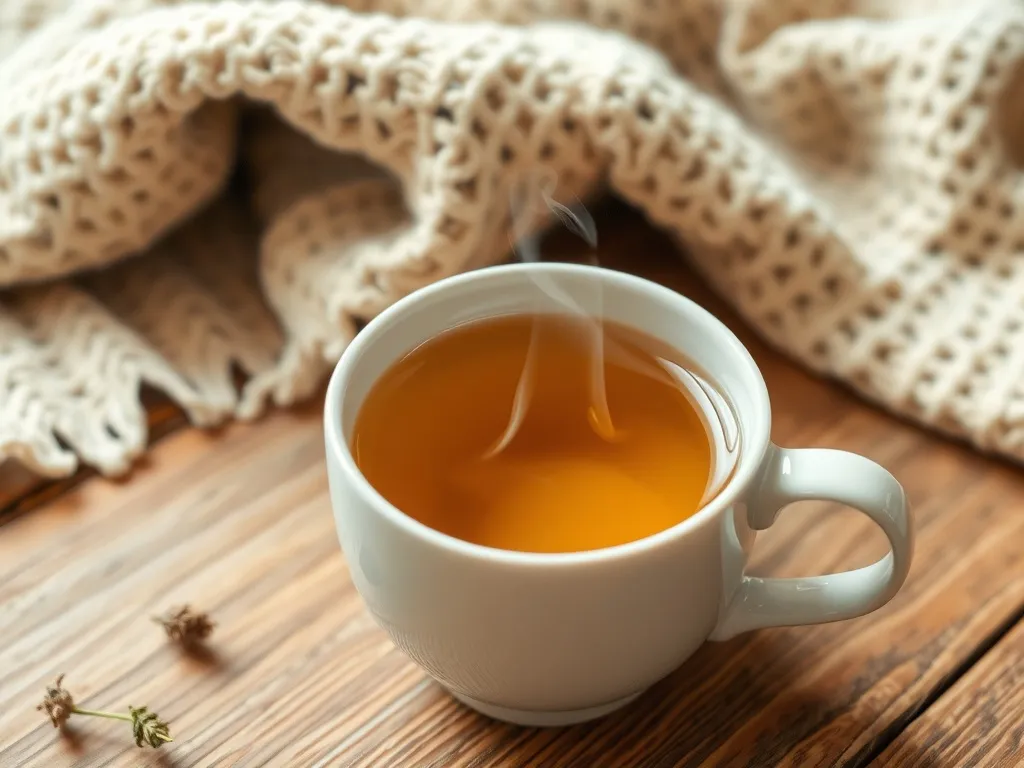 Jak ograniczyć kortyzol? Sprawdzone metody i porady zdrowotne