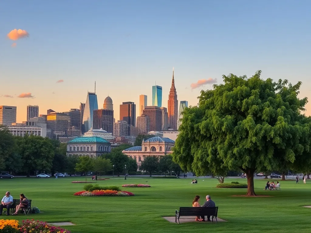 Jakie miasto oznacza rejestracja WE? Sprawdź szczegóły!
