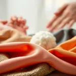 Zajęcia sensoryczne: co to jest i jakie mają znaczenie?