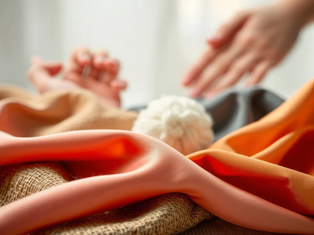 Zajęcia sensoryczne: co to jest i jakie mają znaczenie?