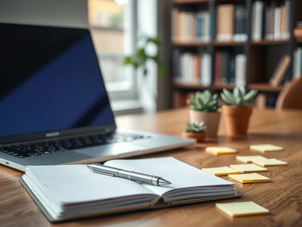 Jak wyczyścić historię Google: proste kroki do prywatności online