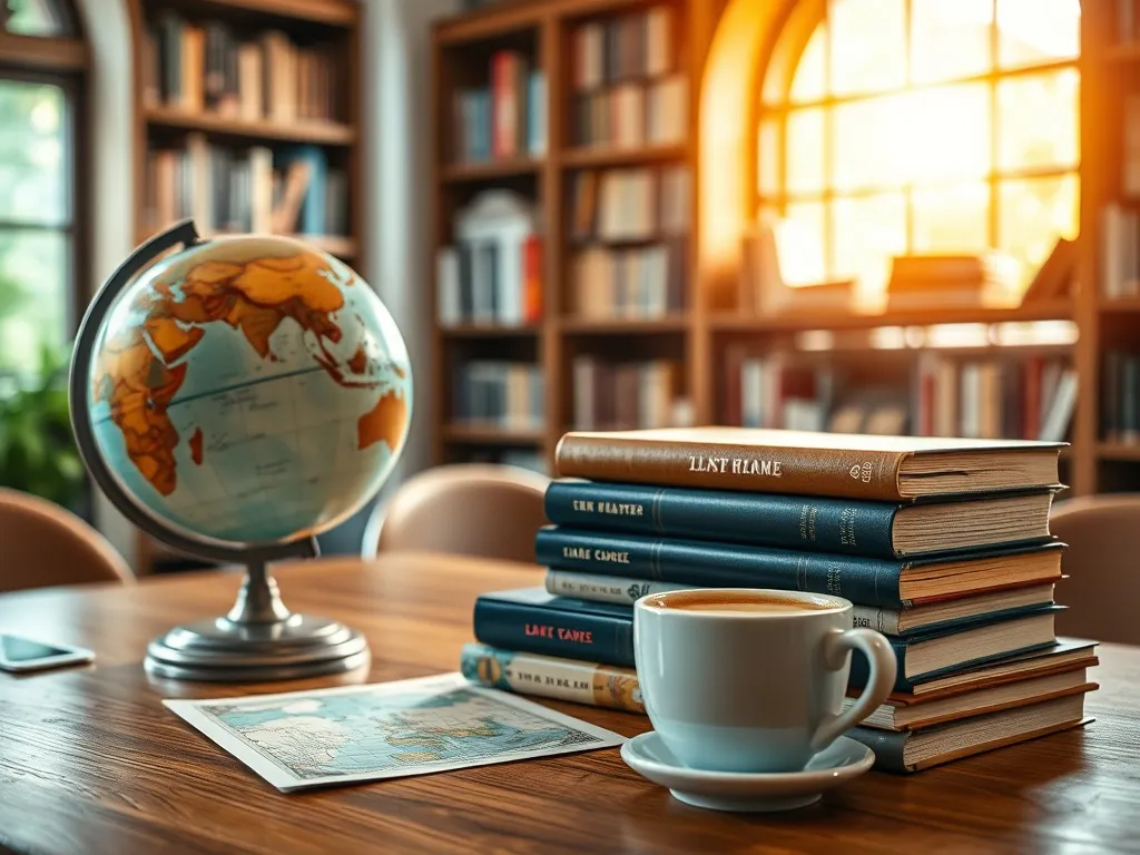 Rejestracja PZ: jakie miasto jest centrum rejestracji w Polsce?