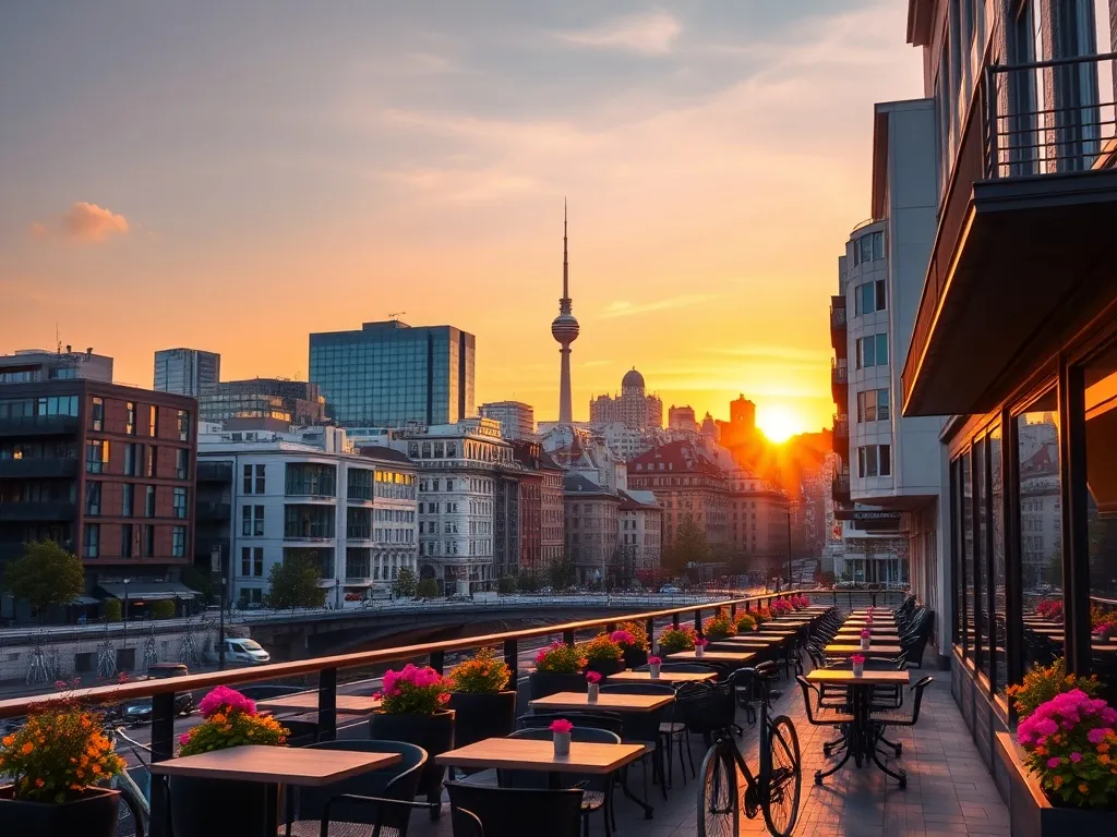 Jakie miasto oznacza rejestracja SK? Odpowiadamy na pytania