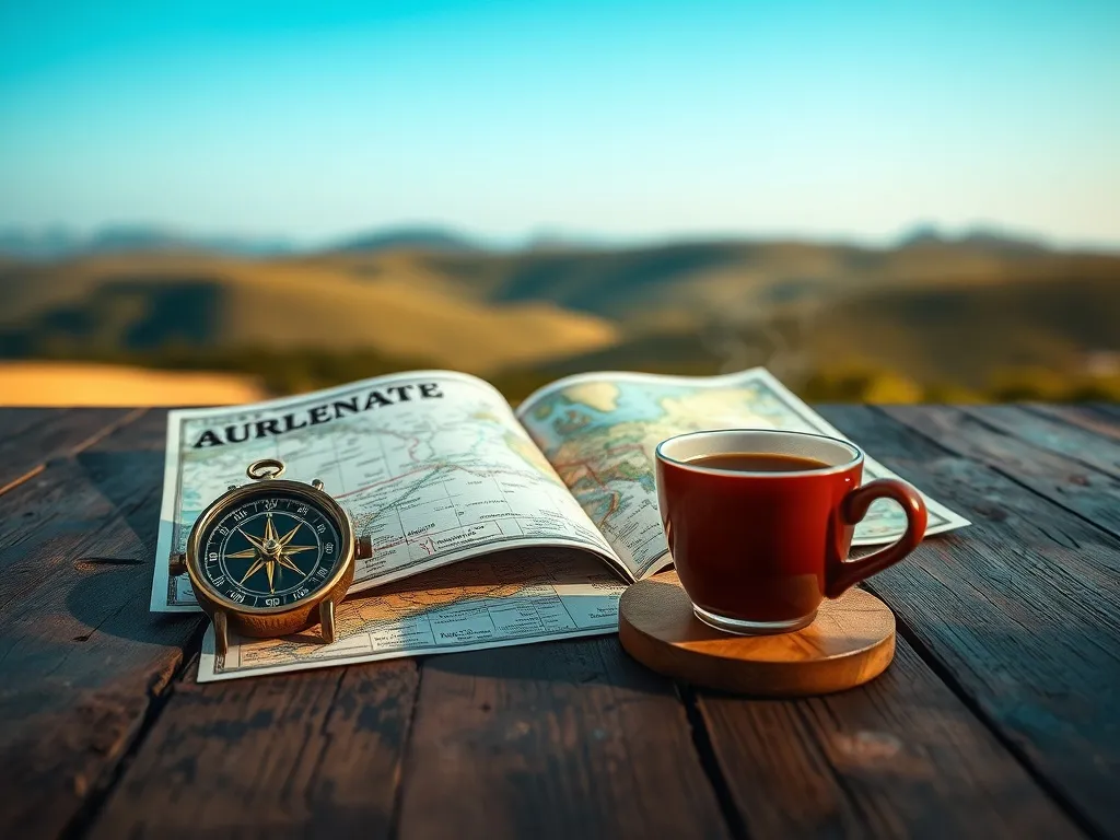 Rejestracja KK: jakie miasto kryje się za tym oznaczeniem?