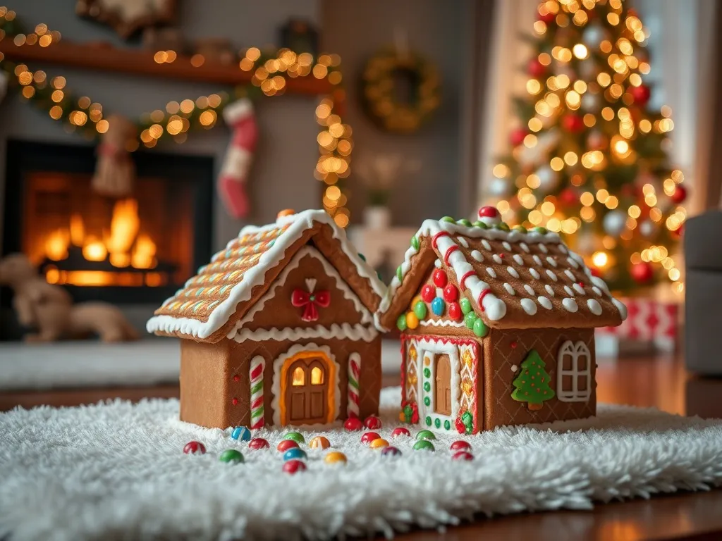 Zabawy mikołajkowe: pomysły na niezapomniane świętowanie