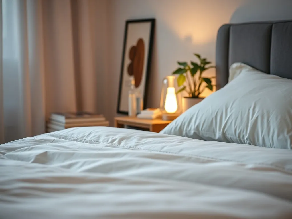 Jak ograniczyć chrapanie? Sprawdzone sposoby na lepszy sen