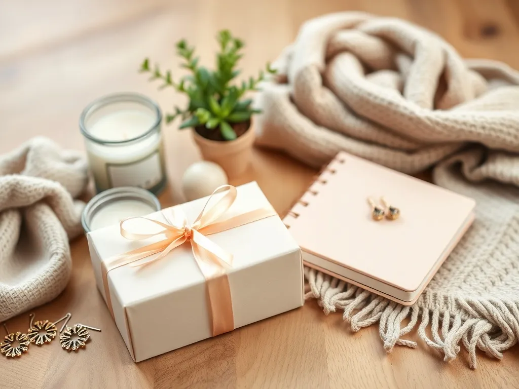 Co kupić koleżance na prezent? Najlepsze pomysły i inspiracje