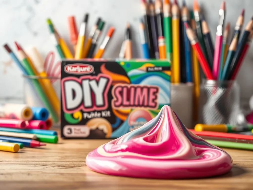 Co na prezent dla 13-latka? Wyjątkowe pomysły na każdą okazję