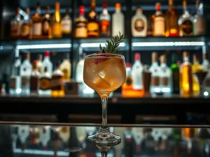 Prezent na kawalerski – jakie pomysły na niezapomniany wieczór?