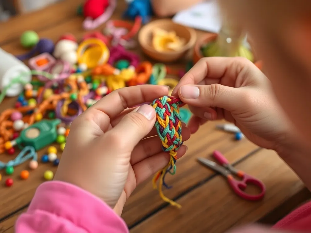 Jaki prezent dla 8 latki? Najlepsze pomysły na wyjątkowy upominek