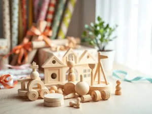 Jaki prezent na chrzest? Pomysły dla chłopca i dziewczynki