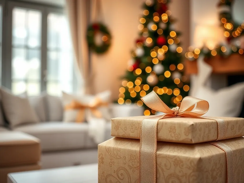 Co na prezent dla teściowej? Pomysły na wyjątkowy upominek