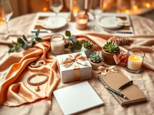 Jaki prezent na 40 urodziny dla kobiety? Sprawdź nasze pomysły!