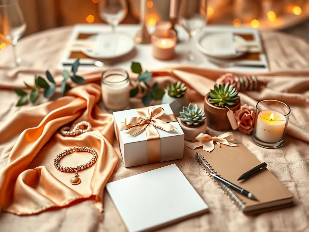 Jaki prezent na 40 urodziny dla kobiety? Sprawdź nasze pomysły!