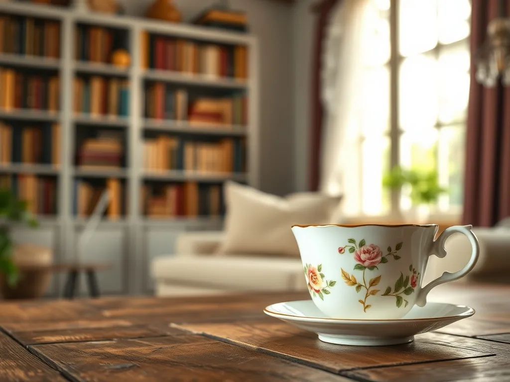 Co dla babci na prezent? Najlepsze pomysły na wyjątkowy upominek