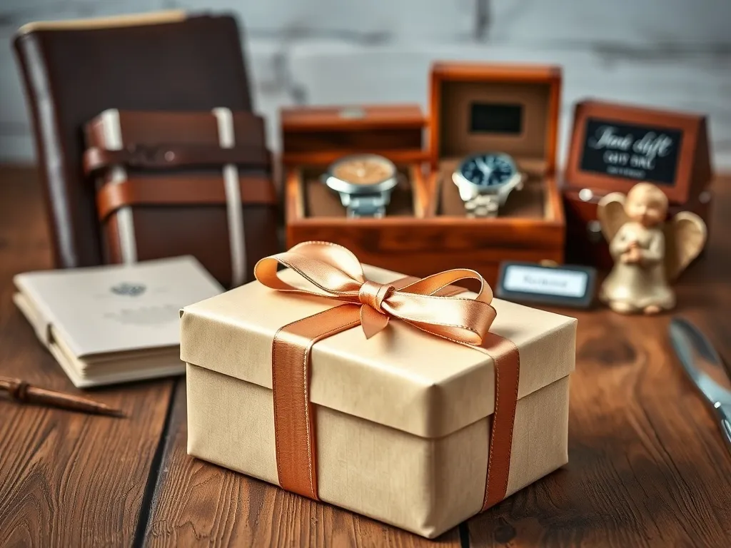 Jaki prezent na komunię dla chłopca? Oto najlepsze pomysły!