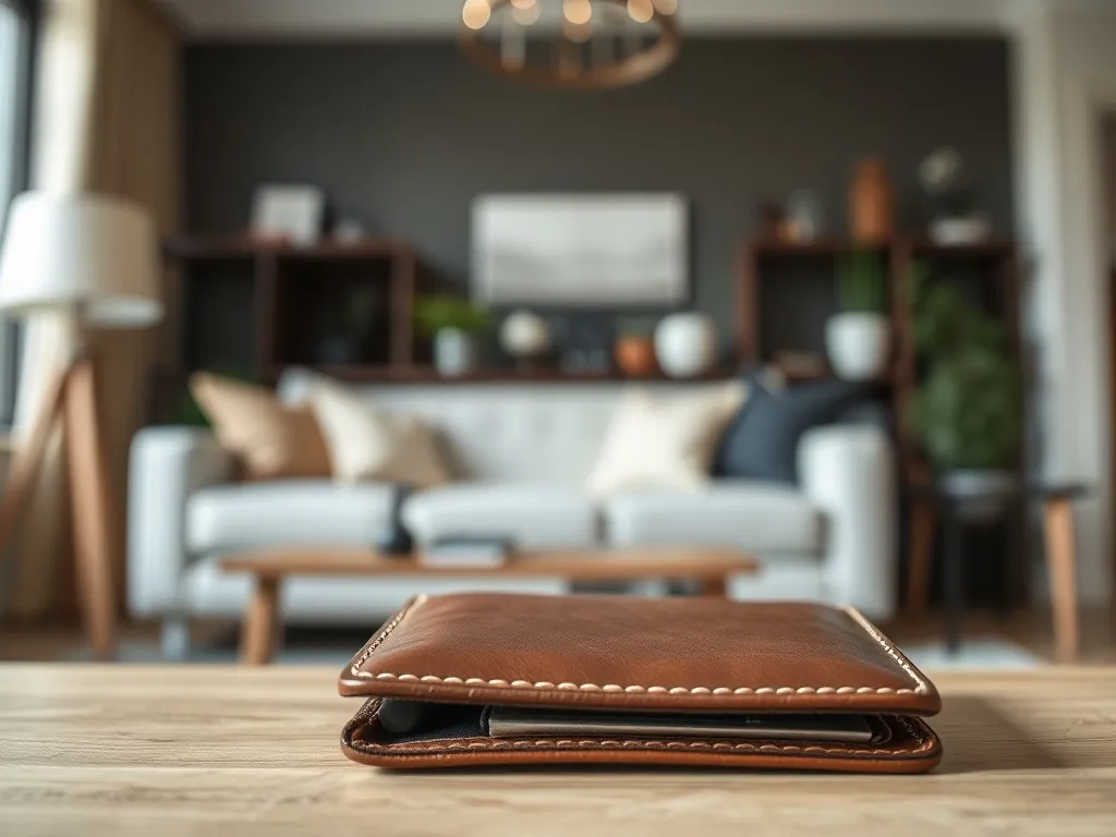 Co kupić chłopakowi na prezent? Najlepsze pomysły i porady