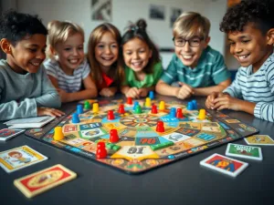 Co na prezent dla 11 latka? Najlepsze pomysły na wyjątkowy upominek