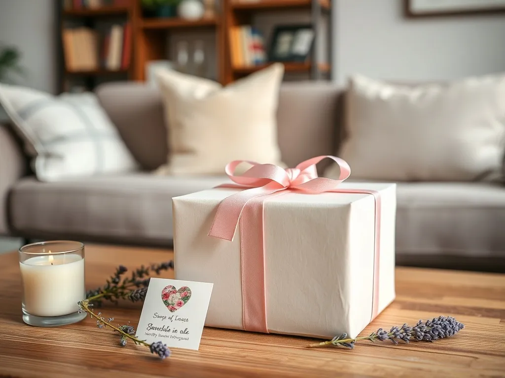 Czego nie dawać kobiecie w prezencie? Oto lista zakazanych podarunków