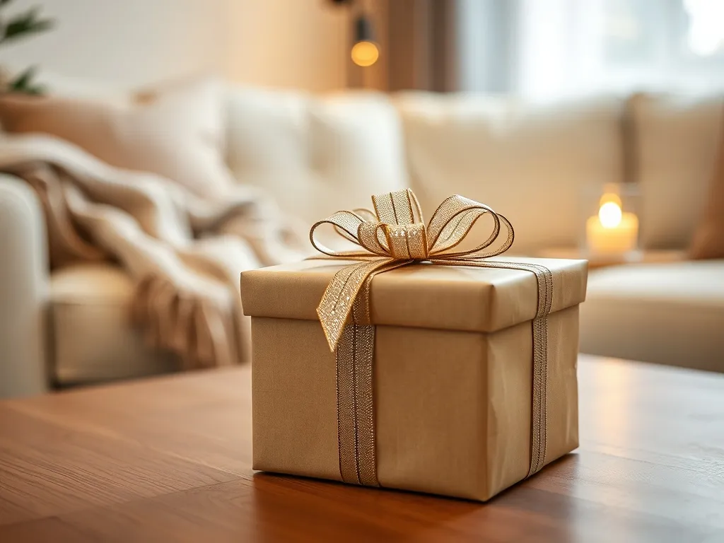 Dlaczego nie daje się zegarka na prezent? Oto przesądy i znaczenie