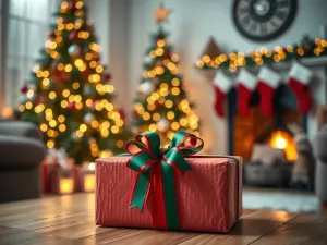Co na prezent dla męża? Najlepsze pomysły na święta