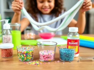 Co na prezent dla 11-latki? Najlepsze pomysły na wyjątkowy upominek