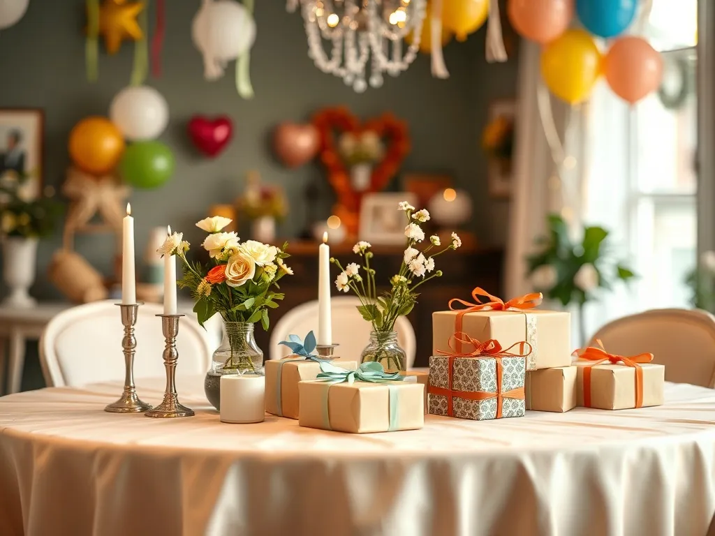 Jaki prezent dla koleżanki odchodzącej na emeryturę? Sprawdź pomysły!