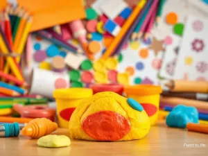 Jaki prezent dla 5 latka? Pomysły na kreatywne zabawki