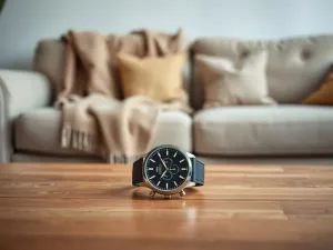 Prezent do 150 zł dla mężczyzny – najlepsze pomysły na upominek