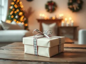 Prezent dla szwagierki – najlepsze pomysły na wyjątkowy upominek