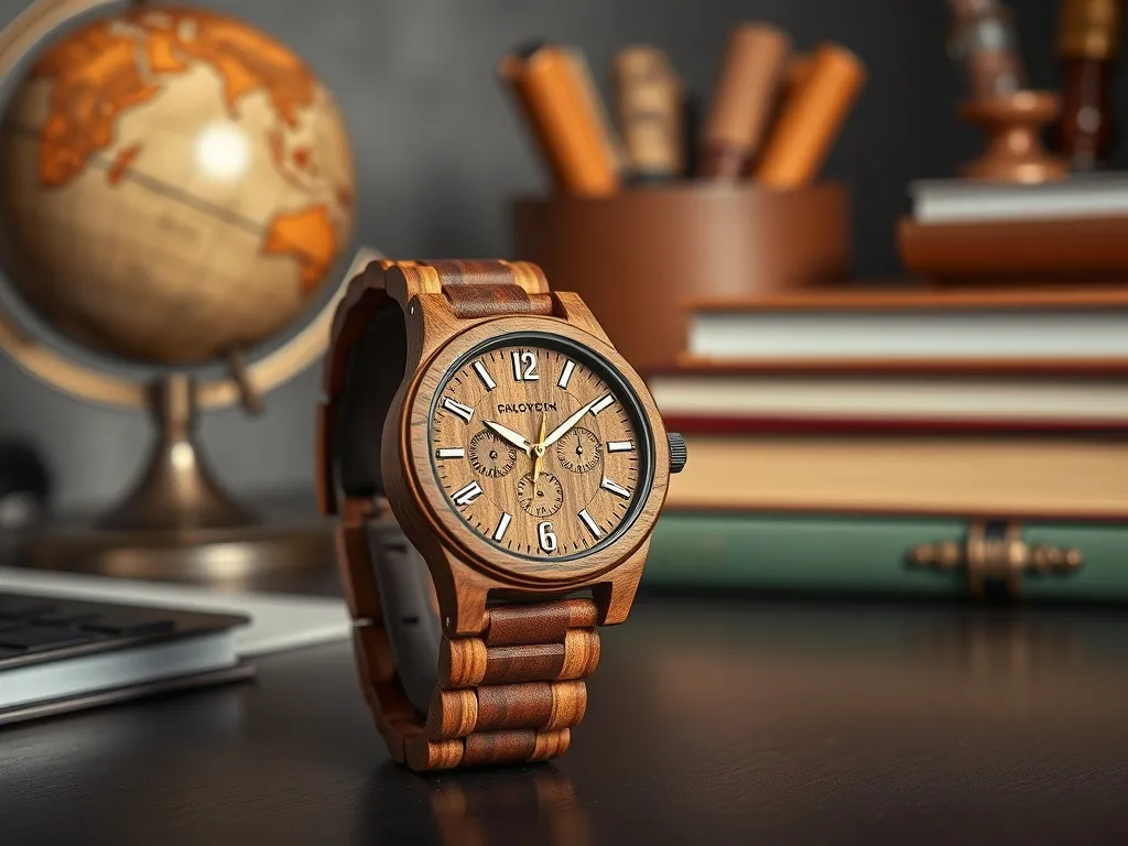 Jaki prezent na Dzień Ojca? Oryginalne pomysły na upominki