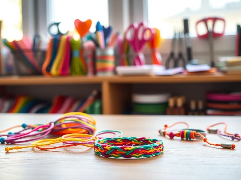 Co na prezent dla 10-latki? Ciekawe pomysły, które zachwycą!