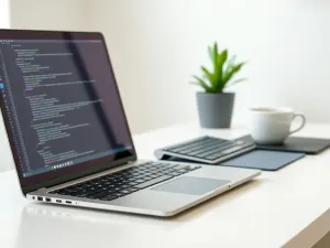 Prezent dla informatyka – jakie pomysły są najlepsze?