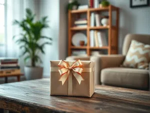 Prezent dla mamy, która wszystko ma – 15 wyjątkowych pomysłów