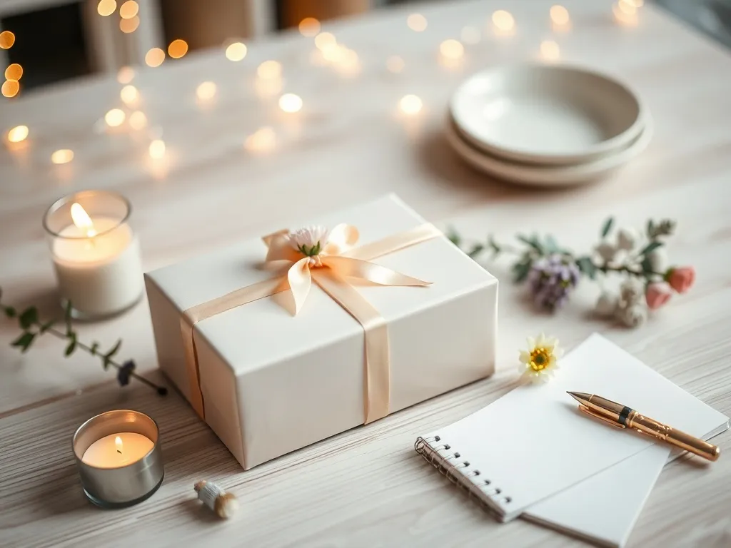 Jaki prezent na 60 urodziny dla kobiety? Sprawdź nasze pomysły!