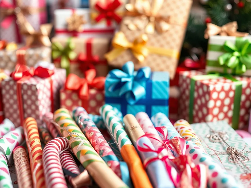 Jak śmiesznie zapakować prezent? Kreatywne pomysły na każdą okazję