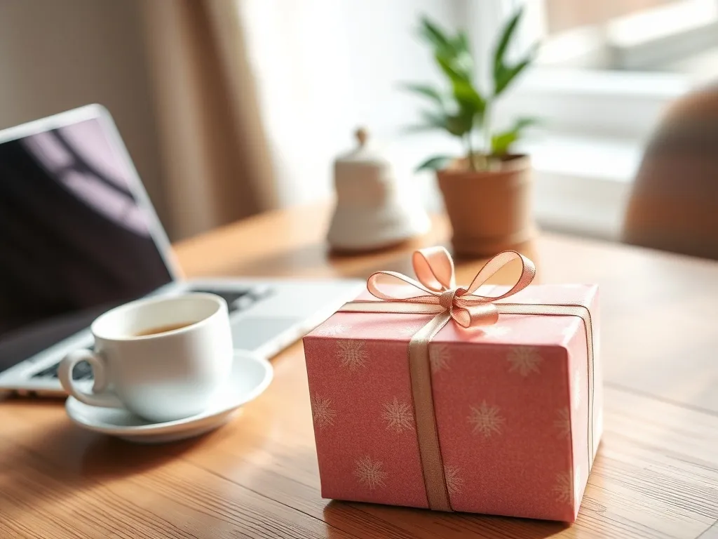 Prezent dla promotora – jakie pomysły są najlepsze?