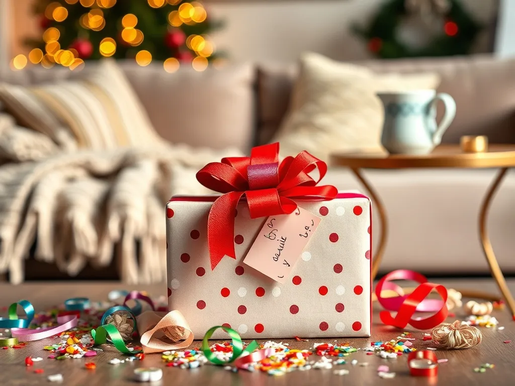 Prezent dla kuzynki – ciekawe pomysły i oryginalne propozycje